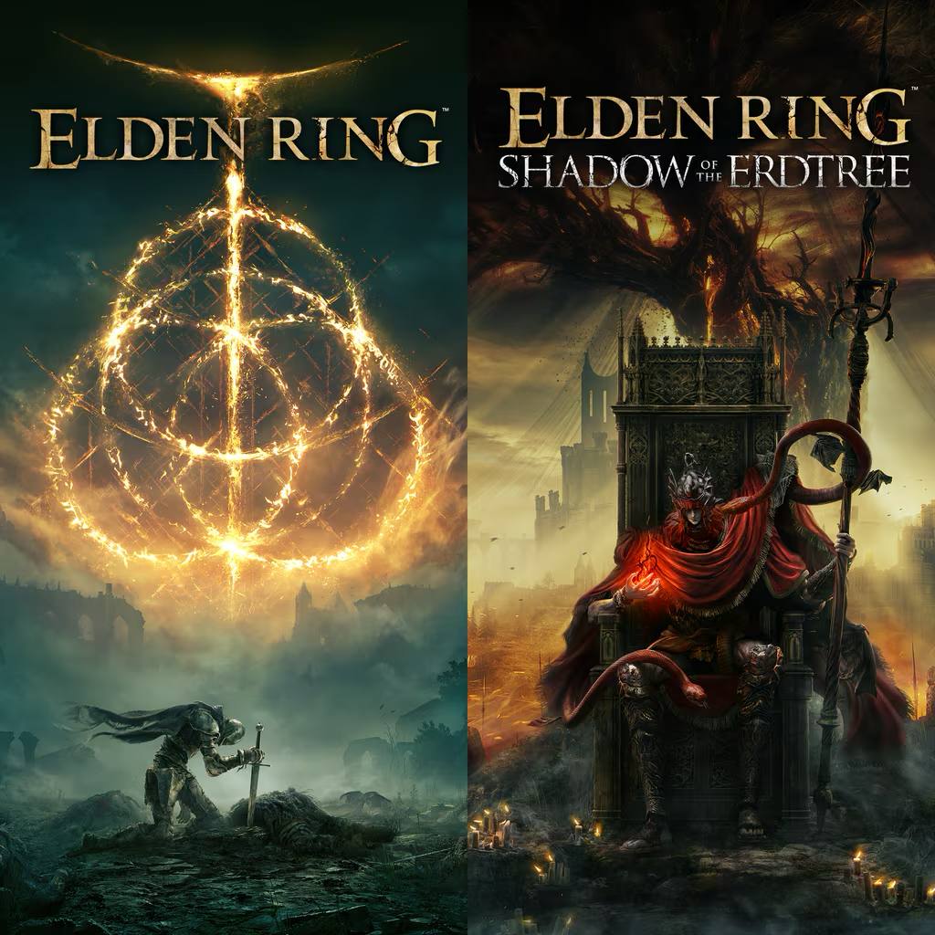 Elden Ring