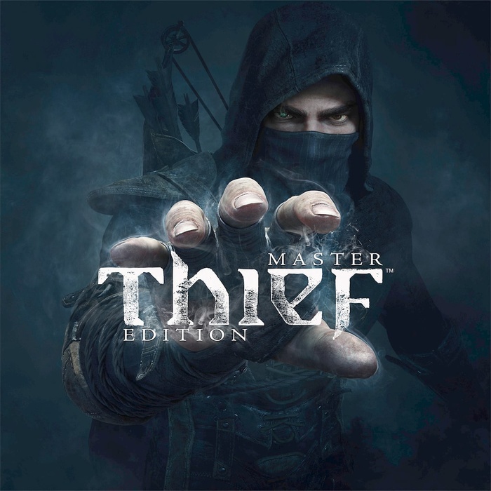 Thief