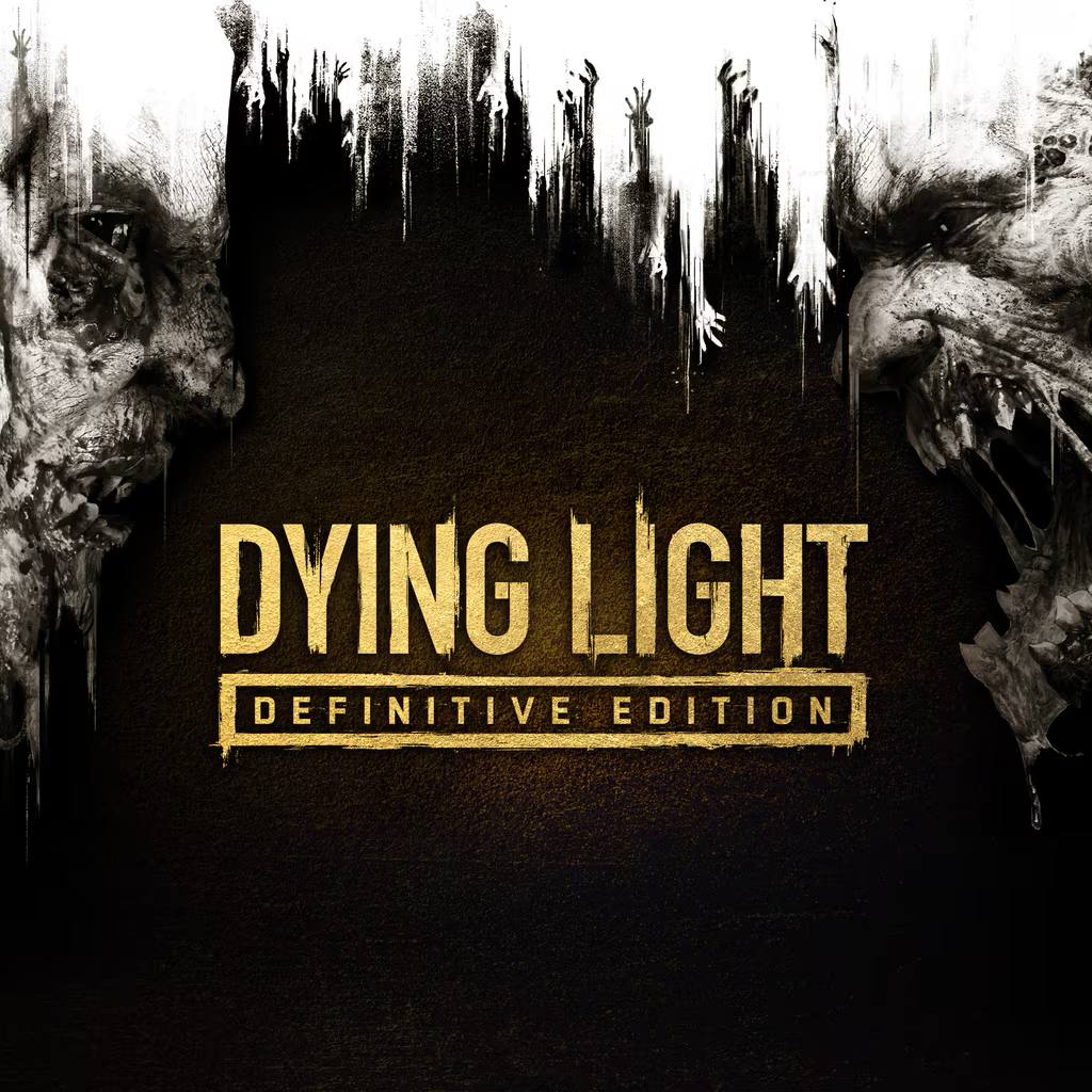 Dying Light