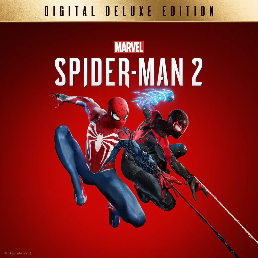 Deluxe