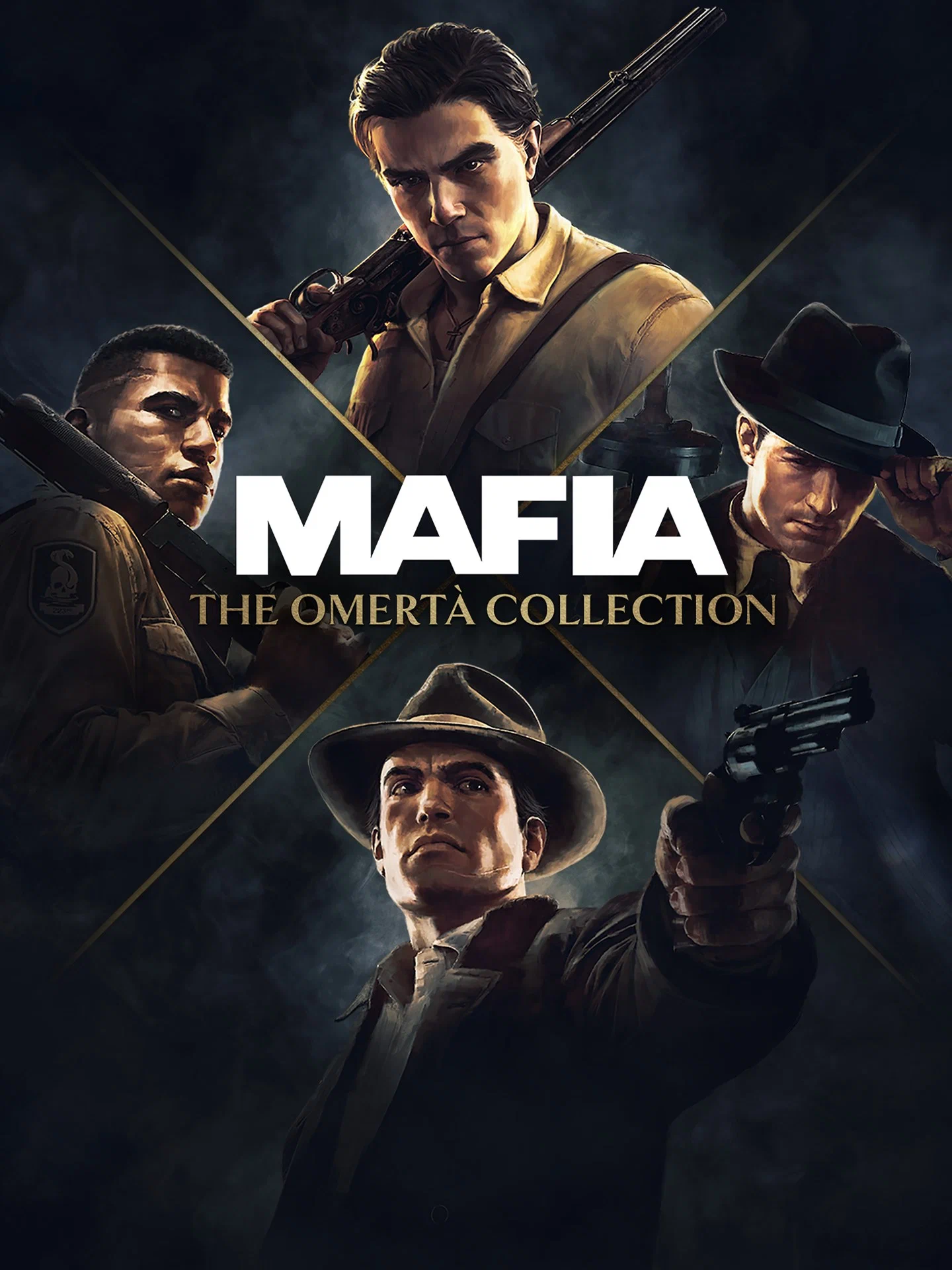 Mafia